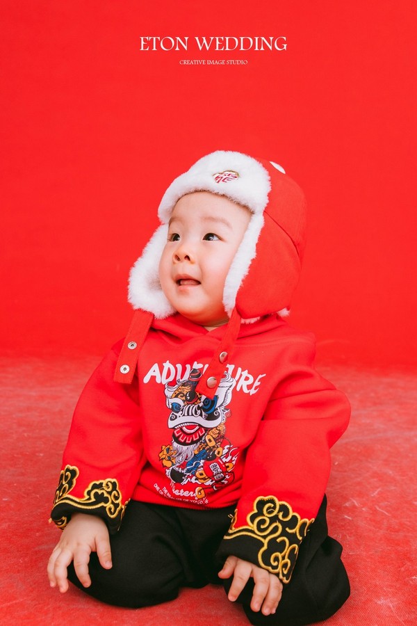 寶寶寫真,寶寶照,寶寶攝影,生日寫真,生日寫真dcard,生日寫真推薦,生日照,生日寫真價錢